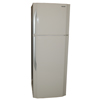 SHARP SJT480RBE